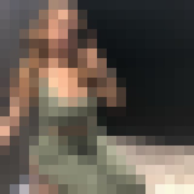 Background image - blurred
