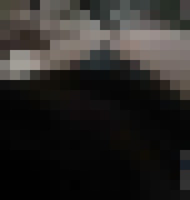 Background image - blurred