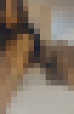 Background image - blurred