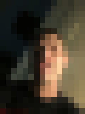 Escort-ads.com | Blurred background picture for escort sayLeSsbby