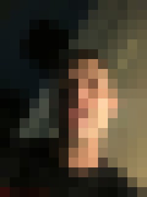 Background image - blurred