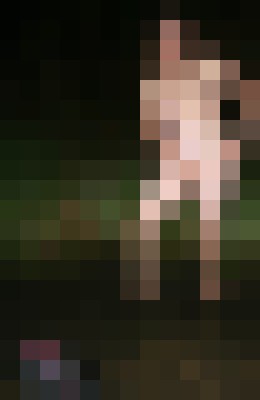 Andie48 Auckland Escort, Pornstar, Verified Adult Service Provider, Companion in New Zealand | 5