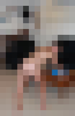 Andie48 Auckland Escort, Pornstar, Verified Adult Service Provider, Companion in New Zealand | 2