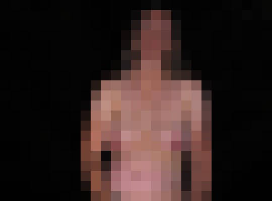 Andie48 Auckland Escort, Pornstar, Verified Adult Service Provider, Companion in New Zealand | 6