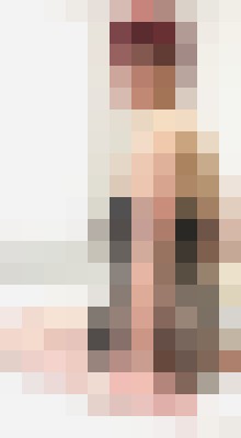 Background image - blurred