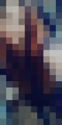 Background image - blurred