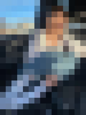 Background image - blurred