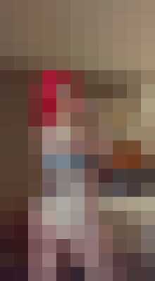Background image - blurred