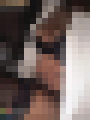 Background image - blurred