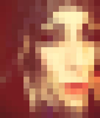 Background image - blurred
