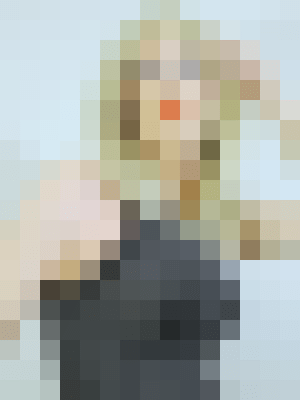 Background image - blurred