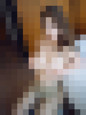 Background image - blurred