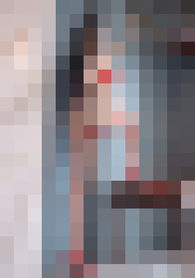 Background image - blurred