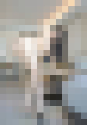 Background image - blurred