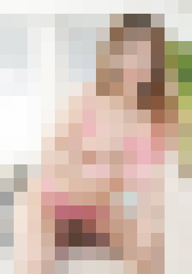 Escort-ads.com | Blurred background picture for escort Nancy777