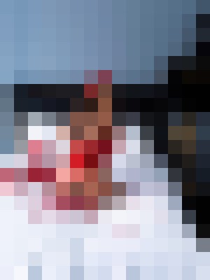 Background image - blurred