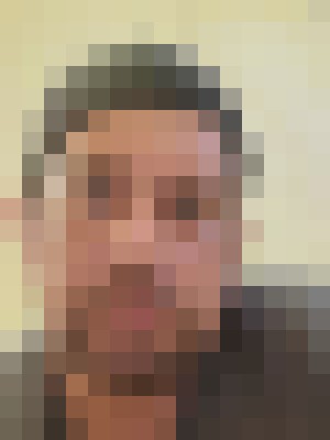 Background image - blurred