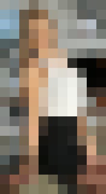 Background image - blurred