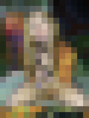 Background image - blurred
