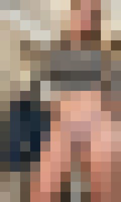 Escort-ads.com | Blurred background picture for escort Angela sexe