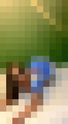 Background image - blurred
