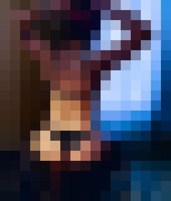 Background image - blurred