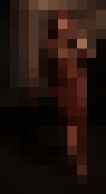 Escort-ads.com | Blurred background picture for escort Serena del Rey