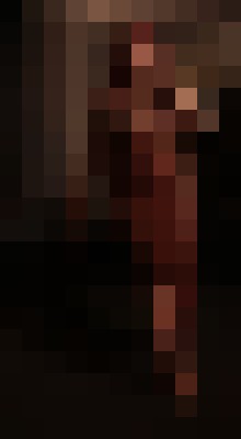 Background image - blurred