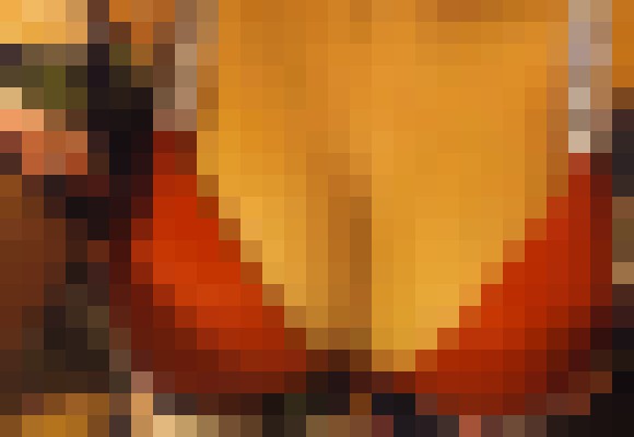 Background image - blurred