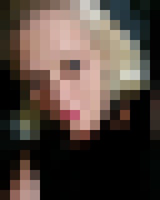 Escort-ads.com | Blurred background picture for escort Tonya aka GucciExotic