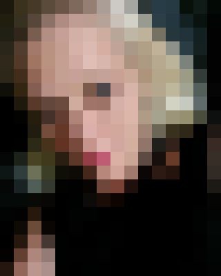 Background image - blurred
