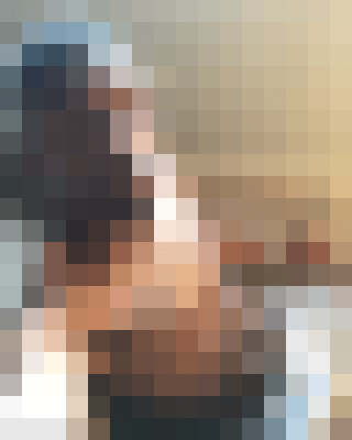Background image - blurred