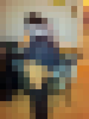 Background image - blurred