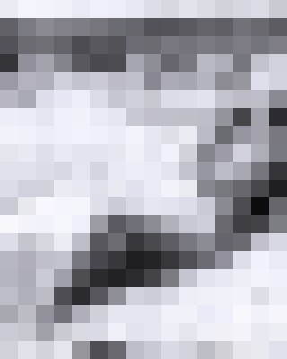 Background image - blurred