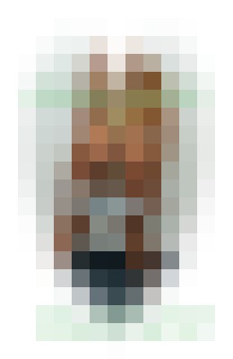 Background image - blurred