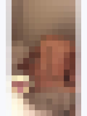 Looking for regular New York Escort, , Verified Adult Service Provider, Companion in United States | 2