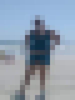 Escort-ads.com | Blurred background picture for escort queenwolf22