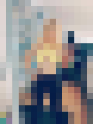 Background image - blurred