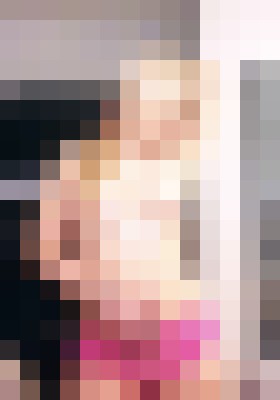 TitiKitty Everett, Washington Escort, Pornstar, BDSM, Verified Adult Service Provider, Companion in United States | 3