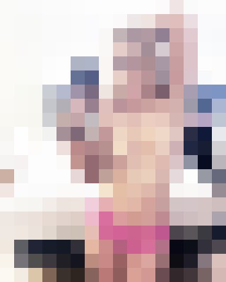 TitiKitty Everett, Washington Escort, Pornstar, BDSM, Verified Adult Service Provider, Companion in United States | 4