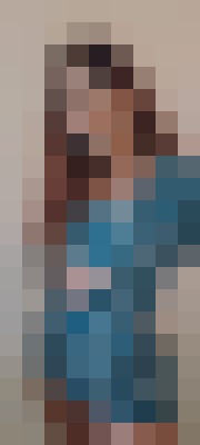 Background image - blurred