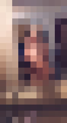 Lexy Fort Worth, Texas Escort, , Verified Adult Service Provider, Companion in United States | 2