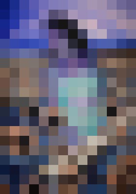 Background image - blurred