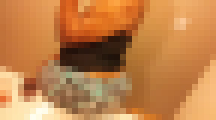 Background image - blurred