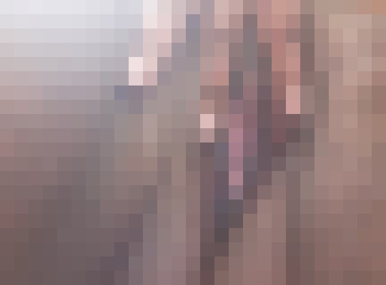 Tootieboo Clarksville, Tennessee Escort, , Verified Adult Service Provider, Companion in United States | 2