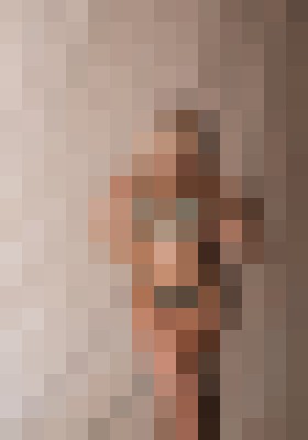 Background image - blurred