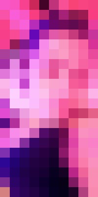 Background image - blurred