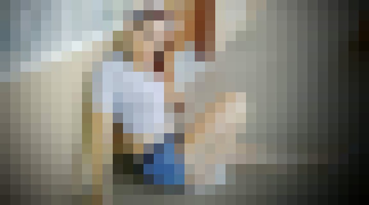 pjudy Marietta, Georgia Escort, , Verified Adult Service Provider, Companion in United States | 3