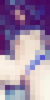 Background image - blurred