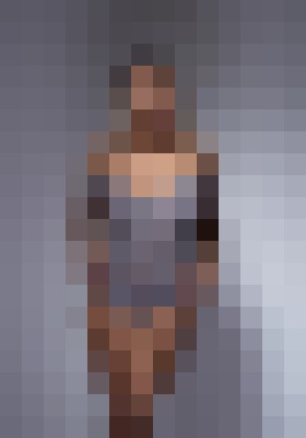 Escort-ads.com | Blurred background picture for escort Nina Rivera